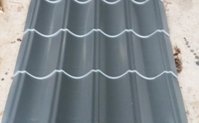 化隆仿古瓦828--01