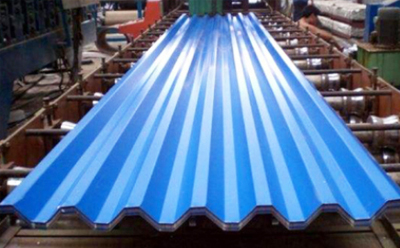 化隆横挂板750--01