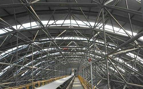 十全彩钢厂：2025年化隆钢结构与化隆彩钢岩棉板的新征程