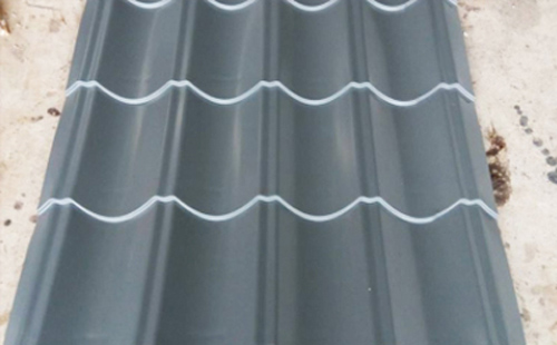 化隆仿古瓦安装方法与常见问题解决方案